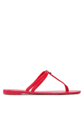 Patrizia Pepe Джапанки CX9677/V006-R748 Granadine Red - Mera.bg