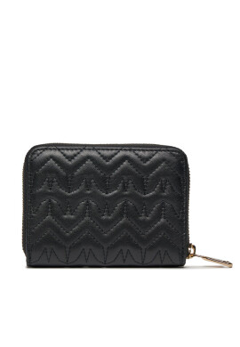 Patrizia Pepe Голям дамски портфейл 2Q8512/L082-K103 Nero - Mera.bg