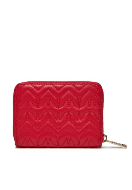Patrizia Pepe Голям дамски портфейл 2Q8512/L082-R808 Infrarouge Red - Mera.bg