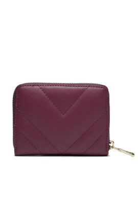 Patrizia Pepe Голям дамски портфейл CQ0021/L004-M460 Futuristic Purple - Mera.bg
