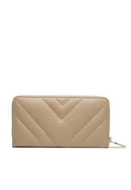 Patrizia Pepe Голям дамски портфейл CQ0022/L004-B775 Winter Sand - Mera.bg