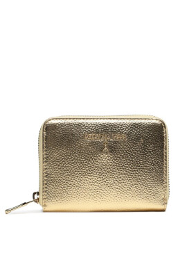 Patrizia Pepe Голям дамски портфейл CQ8512/L001-Y442 Solar Gold - Mera.bg