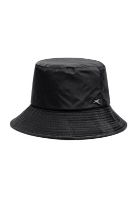 Patrizia Pepe Капела Bucket 8F9880/A053-K103 Nero - Mera.bg