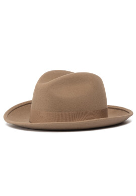 Patrizia Pepe Капела 2V9463/A919-B685 Pompei Beige - Mera.bg