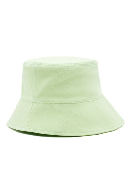 Patrizia Pepe Капела Bucket 2F0030/A249-Y430 Light Sunny Lime - Mera.bg
