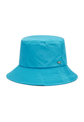 Patrizia Pepe Капела Bucket 8F9880/A053-C903 Mirage Turquoise - Mera.bg