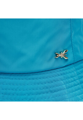 Patrizia Pepe Капела Bucket 8F9880/A053-C903 Mirage Turquoise - Mera.bg