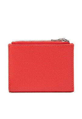Patrizia Pepe Малък дамски портфейл - Mera.bg