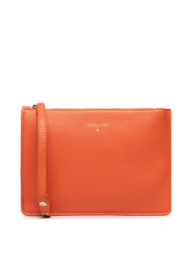 Patrizia Pepe Мъжка чантичка CQ9769/L001-FC67 Flame Orange - Mera.bg