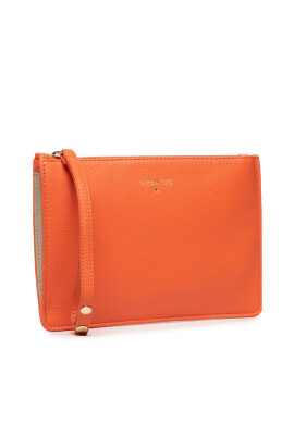 Patrizia Pepe Мъжка чантичка CQ9769/L001-FC67 Flame Orange - Mera.bg