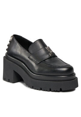 Patrizia Pepe Обувки 2Z0012/L078-K103 Nero - Mera.bg