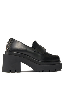Patrizia Pepe Обувки 2Z0012/L078-K103 Nero - Mera.bg