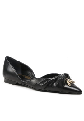 Patrizia Pepe Обувки 8Z0075/L048 K103 Nero - Mera.bg