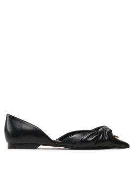 Patrizia Pepe Обувки 8Z0075/L048 K103 Nero - Mera.bg