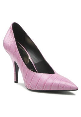 Patrizia Pepe Обувки на ток 8Z0050/L030-M426 New Pink - Mera.bg