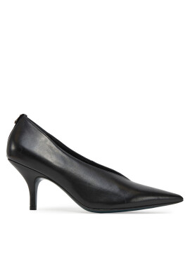 Patrizia Pepe Обувки на ток 8Z0057/L048-K103 Черен - Mera.bg
