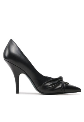 Patrizia Pepe Обувки на ток 8Z0076/L048 K103 Nero - Mera.bg