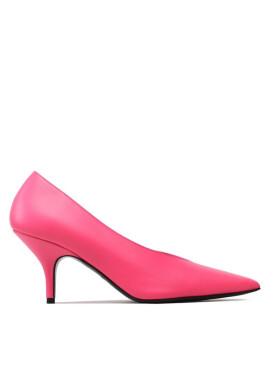 Patrizia Pepe Обувки на ток 8Z0079/L048 M443 Fresh Fuchsia - Mera.bg