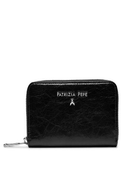 Patrizia Pepe Портфейл 2Q8512/L131-K103 Черен - Mera.bg
