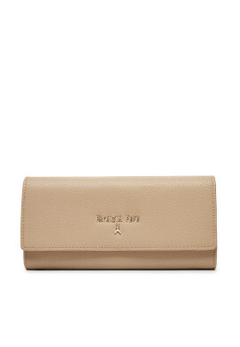 Patrizia Pepe Портфейл CQ0215/L001-B524 Бежов - Mera.bg