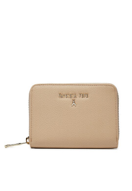 Patrizia Pepe Портфейл CQ8512/L001-B524 Бежов - Mera.bg