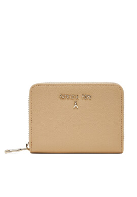 Patrizia Pepe Портфейл CQ8512/L001 Бежов - Mera.bg