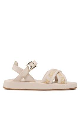 Patrizia Pepe Сандали PJ223.02 M Offwhite - Mera.bg