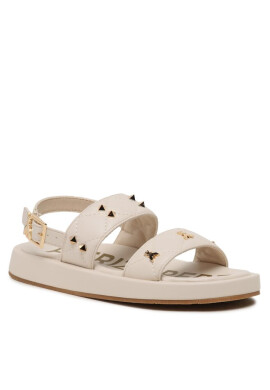 Patrizia Pepe Сандали PJ225.02 M Offwhite - Mera.bg