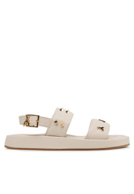Patrizia Pepe Сандали PJ225.02 M Offwhite - Mera.bg
