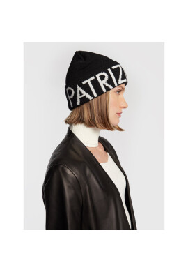 Patrizia Pepe Шапка - Mera.bg