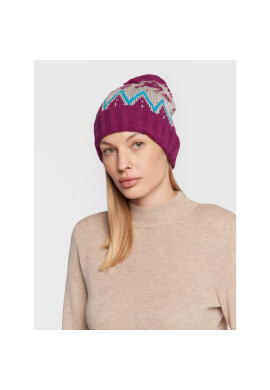 Patrizia Pepe Шапка - Mera.bg