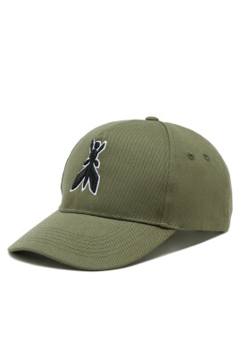 Patrizia Pepe Шапка с козирка 8F1650/AB01-G479 Olive Green - Mera.bg