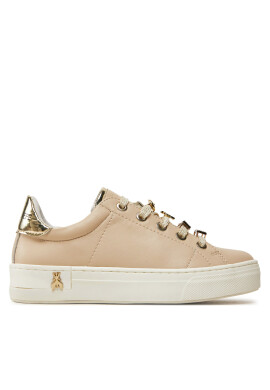 Patrizia Pepe Сникърси PJ850.22 S Бежов - Mera.bg