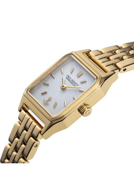Paul Hewitt Часовник Petit PH-W-0330 Gold/Gold - Mera.bg
