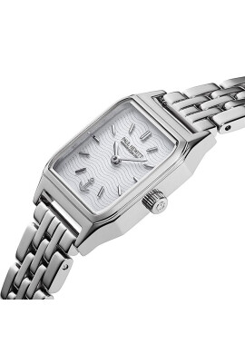 Paul Hewitt Часовник PH-W-0334 Silver/Silver - Mera.bg