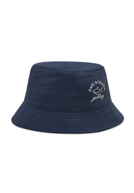 Paul&Shark Капела Bucket 21417117 Blue 013 - Mera.bg