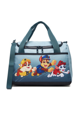 Paw Patrol Чанта за уикенд CEO-ACCCS-AW25-326PAW Син - Mera.bg