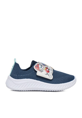 Paw Patrol Гуменки CEO-CP76-AW25-115PAW Зелен - Mera.bg