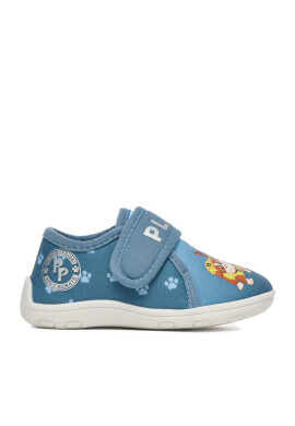Paw Patrol Пантофи CEO-NJ-AW25-116PAW Зелен - Mera.bg