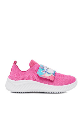 Paw Patrol Сникърси CEO-CP76-AW25-111PAW Розов - Mera.bg