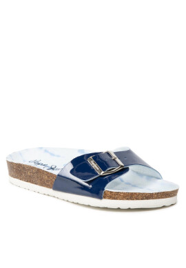 Pepe Jeans Чехли - Mera.bg