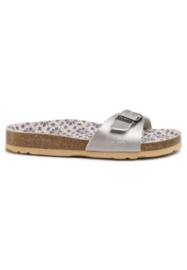 Pepe Jeans Чехли - Mera.bg