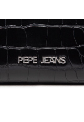 Pepe Jeans Дамска чанта - Mera.bg