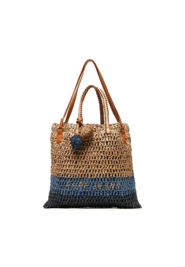 Pepe Jeans Дамска чанта Bora PL031433 Dulwich 594 - Mera.bg