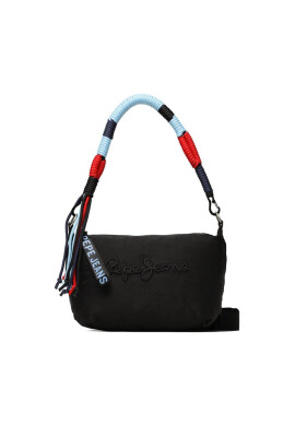 Pepe Jeans Дамска чанта - Mera.bg
