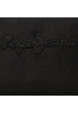 Pepe Jeans Дамска чанта - Mera.bg