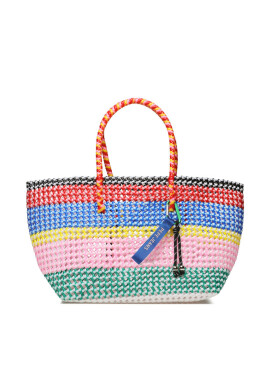 Pepe Jeans Дамска чанта Bailey PL031434 Bay 524 - Mera.bg