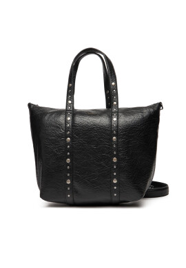 Pepe Jeans Дамска чанта Chelsea Moon PL0300003 Черен - Mera.bg