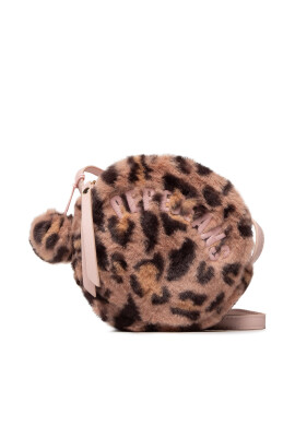 Pepe Jeans Дамска чанта Clotty Bag PG030424 Розов - Mera.bg