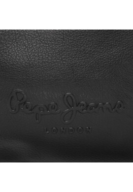 Pepe Jeans Дамска чанта Cris Bass PL031458 Black 999 - Mera.bg